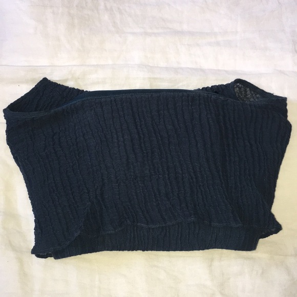 C/MEO - Picture 5 of 7